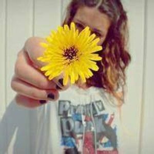 Meet your Posher, Kimberley